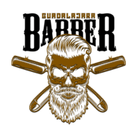 Barber │ Vultur Agencia